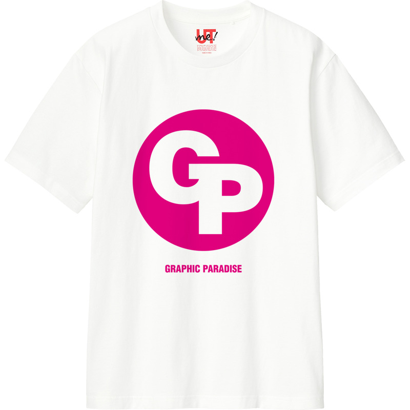 F36fafec 0cdf 40f3 8afc 28a9dcd89b0d 110 print ll