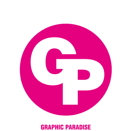 F36fafec 0cdf 40f3 8afc 28a9dcd89b0d s