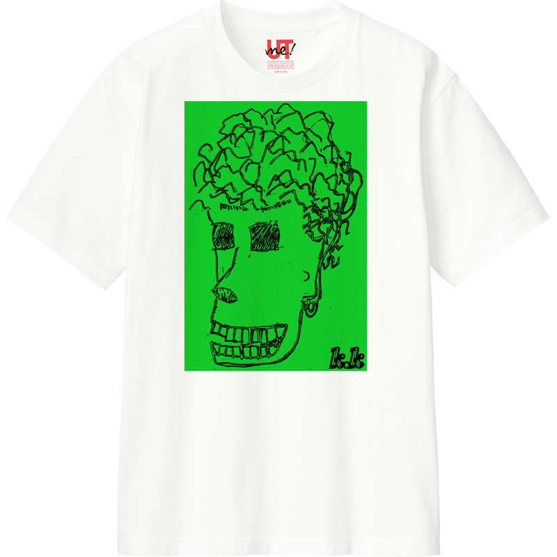 B660e65b a80a 4a8f 8145 e83b2a1bdbba 110 print ll