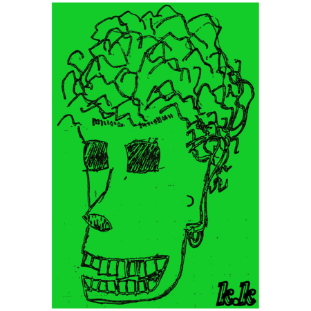 B660e65b a80a 4a8f 8145 e83b2a1bdbba s