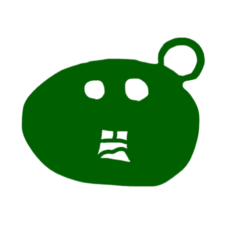 Fe9cac82 1092 4ab7 ac2e 15158725fb3f s