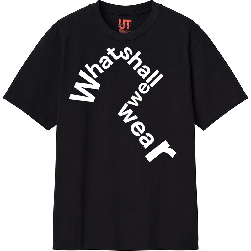 Cf459052 c63e 41de b9d8 e64a7bdf4c95 111 print ll