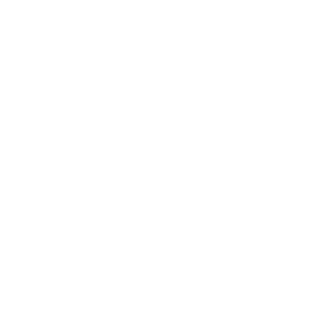 Cf459052 c63e 41de b9d8 e64a7bdf4c95 s