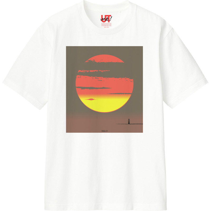 1ded5b45 6994 4f8b 93ad 882f2bcdff6e 110 print ll