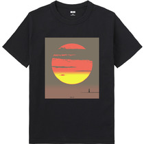 1ded5b45 6994 4f8b 93ad 882f2bcdff6e 65 print s