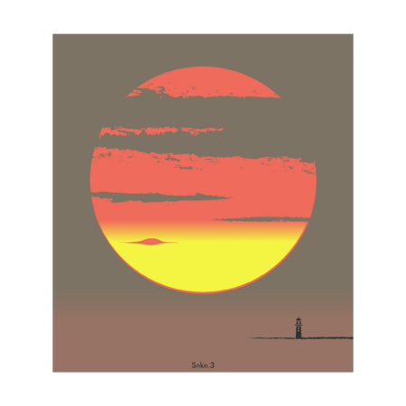 1ded5b45 6994 4f8b 93ad 882f2bcdff6e s