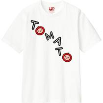 329b0610 5ac0 4f82 a153 660803994b72 110 print s