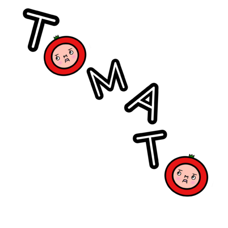 329b0610 5ac0 4f82 a153 660803994b72 s