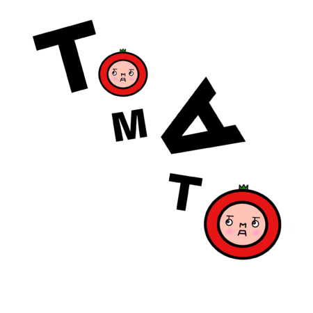 D37666c4 5b3f 482f a510 16102c7e0c3a s