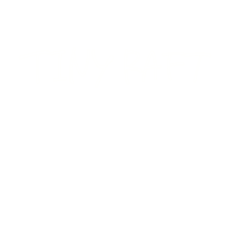 4157492c d9bc 4fa1 a2a9 fc97630d7b5c s