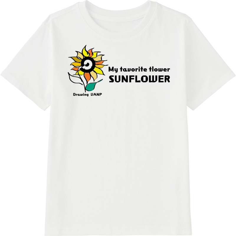 3ddce85d 03e4 45e1 a106 fefb6ce843f8 45 print ll