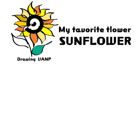 3ddce85d 03e4 45e1 a106 fefb6ce843f8 s