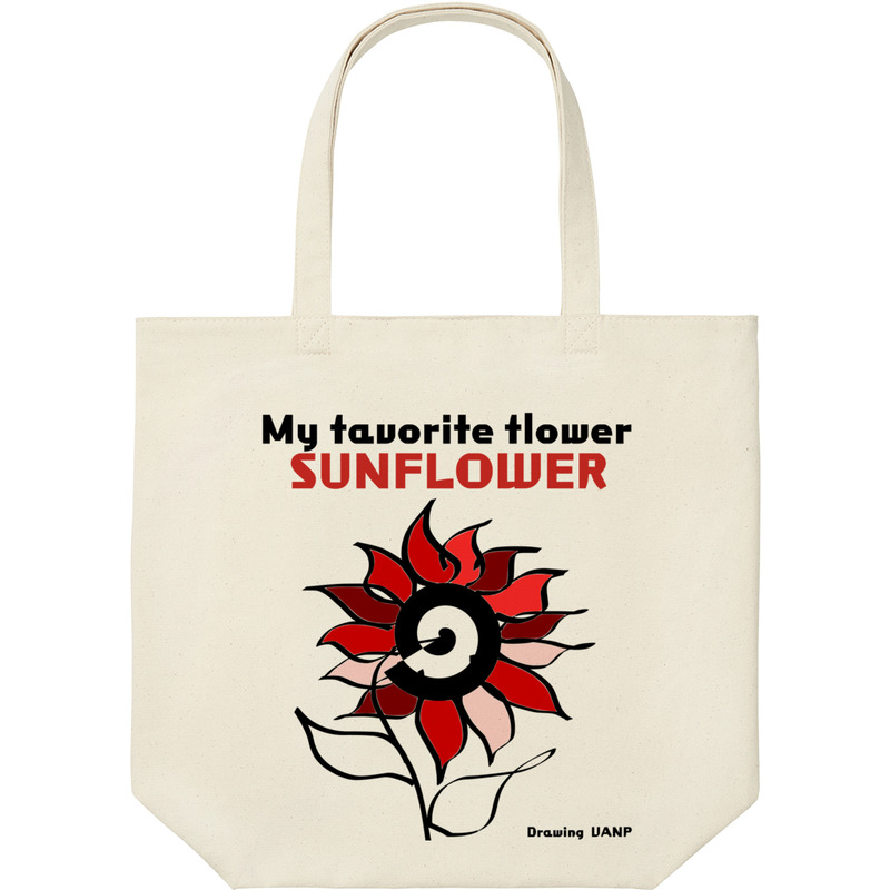 B55d0cd1 0d02 40db 8cd5 da4abf272b4e 9 print ll