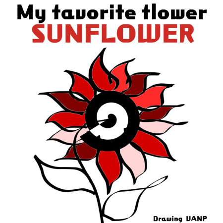 B55d0cd1 0d02 40db 8cd5 da4abf272b4e s