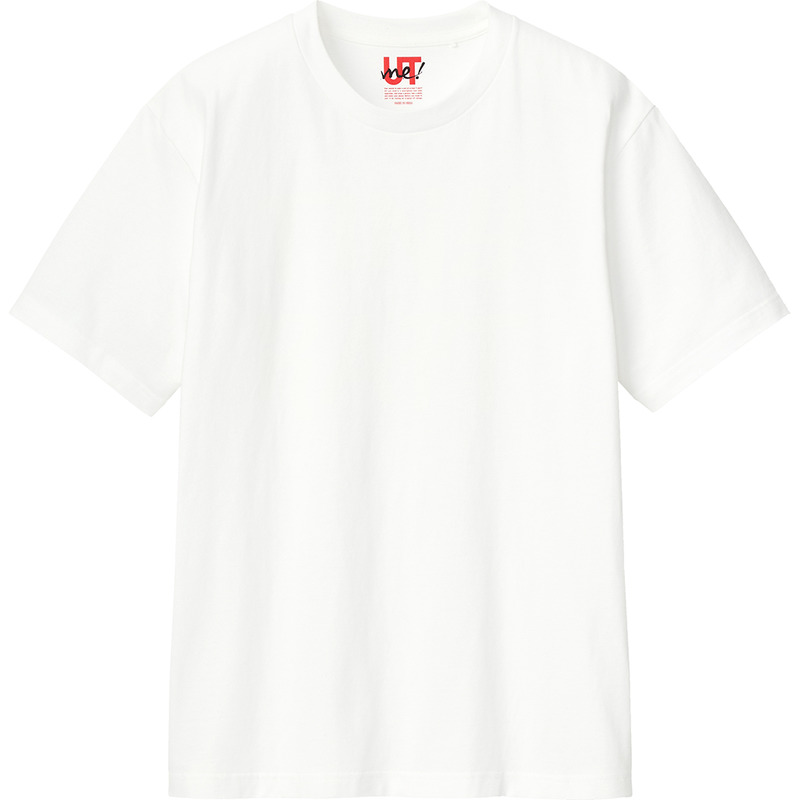 5fc470af c26f 4352 97b6 8d32f253f468 110 print ll