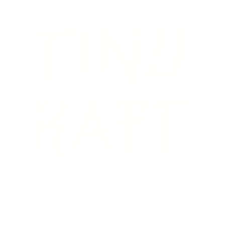 5fc470af c26f 4352 97b6 8d32f253f468 s