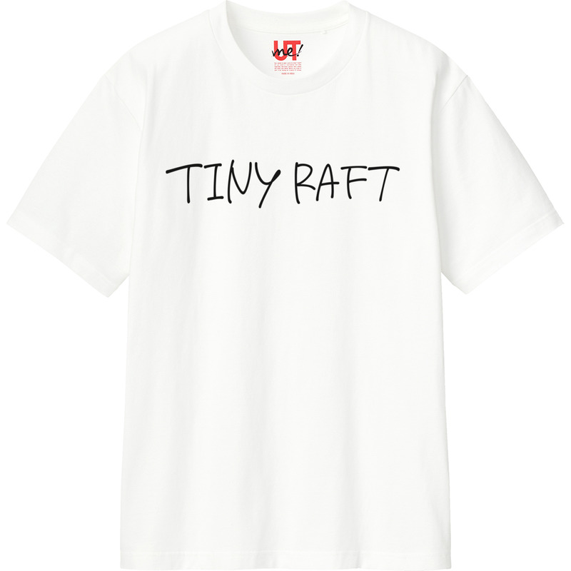 1d389271 4946 412e 870e baed0cac9e84 110 print ll