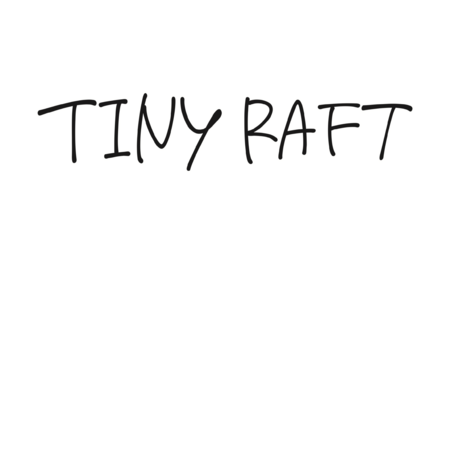 1d389271 4946 412e 870e baed0cac9e84 s