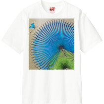 4fde4c99 bdef 4650 85fa a7d1082699e7 110 print s