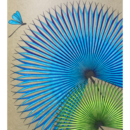 4fde4c99 bdef 4650 85fa a7d1082699e7 s