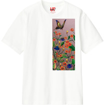 Fa186ee4 d3fb 435f 8ad4 0a4b7abb5c3b 110 print s