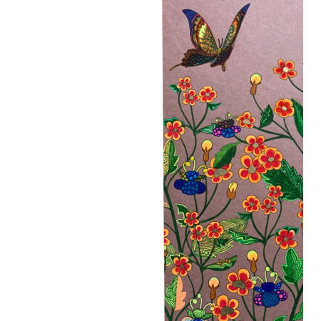 Fa186ee4 d3fb 435f 8ad4 0a4b7abb5c3b s