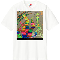 D682c0a0 346a 4cc2 a15a bbd2c3155cbe 110 print s