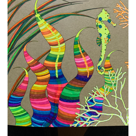 D682c0a0 346a 4cc2 a15a bbd2c3155cbe s