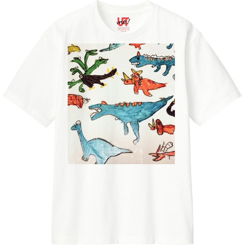 9eebeeed 5e81 4cdf 8fb4 7f540cb32b58 110 print ll