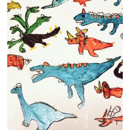 9eebeeed 5e81 4cdf 8fb4 7f540cb32b58 s