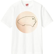 A57fc316 3953 4d0f 873b fdab5e7e8dd7 110 print s