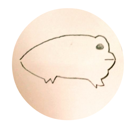 A57fc316 3953 4d0f 873b fdab5e7e8dd7 s