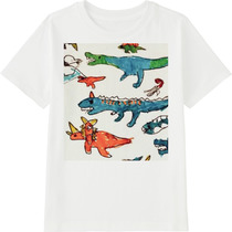 B2f236bf e99f 4595 8f37 69e3f48503f8 45 print s