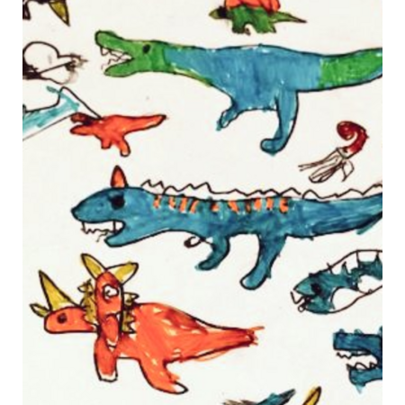 B2f236bf e99f 4595 8f37 69e3f48503f8 s