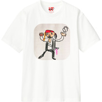 Ad262584 f41d 424f 8c45 e7e1219e6549 110 print s