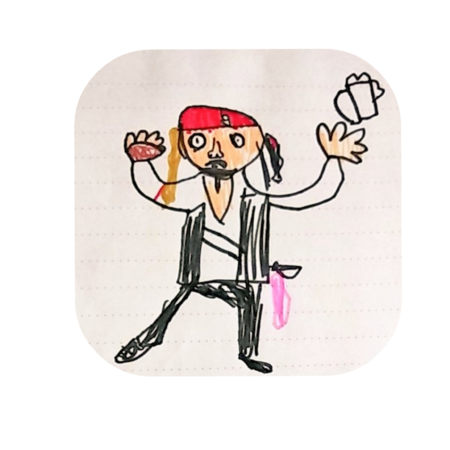 Ad262584 f41d 424f 8c45 e7e1219e6549 s