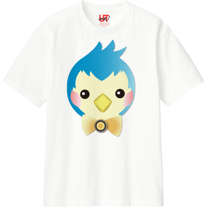 89f15c73 944b 4b7c 8ef5 6ccdf59f45da 110 print ll