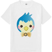 89f15c73 944b 4b7c 8ef5 6ccdf59f45da 64 print s