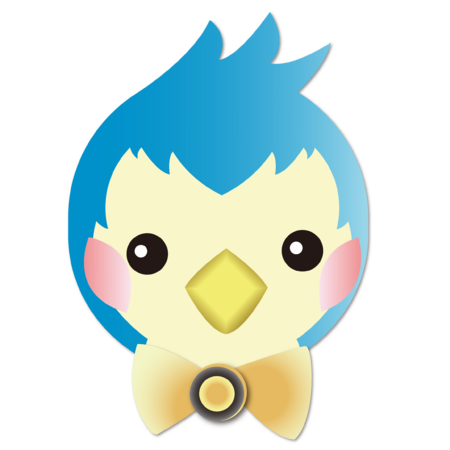 89f15c73 944b 4b7c 8ef5 6ccdf59f45da s