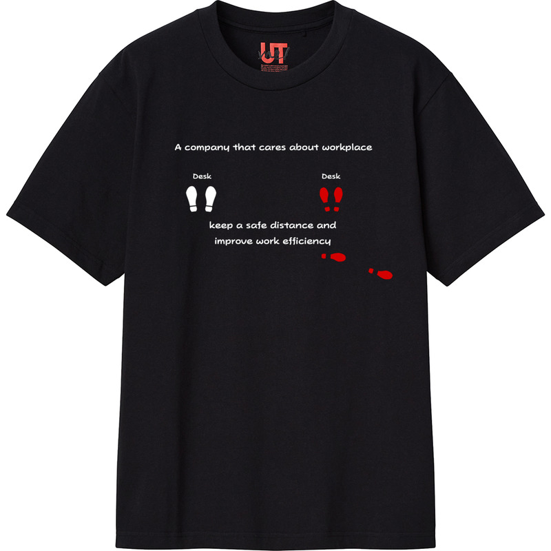 Bbf57314 94ac 442f 8cf8 4d3061a51a95 111 print ll