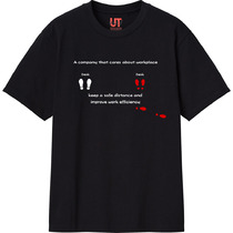 Bbf57314 94ac 442f 8cf8 4d3061a51a95 111 print s