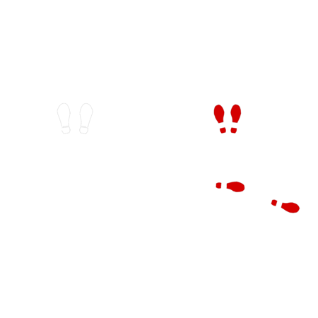 Bbf57314 94ac 442f 8cf8 4d3061a51a95 s