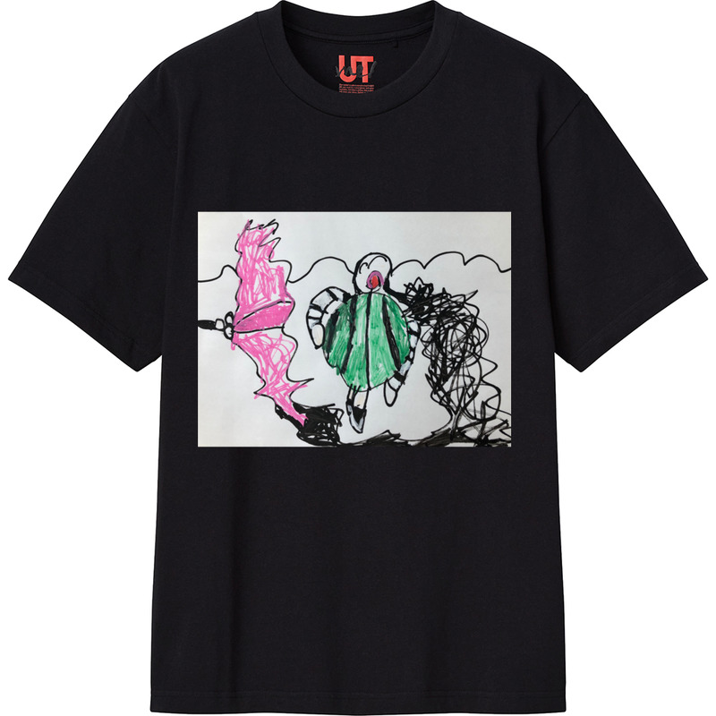 4904d4ac 617a 4388 9d0c 66d2ed1b6f9e 111 print ll