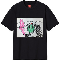 4904d4ac 617a 4388 9d0c 66d2ed1b6f9e 111 print s