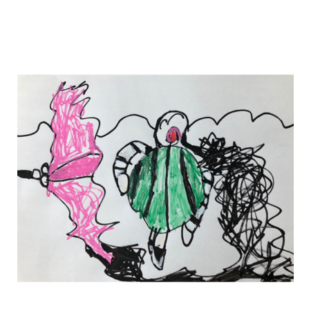 4904d4ac 617a 4388 9d0c 66d2ed1b6f9e s