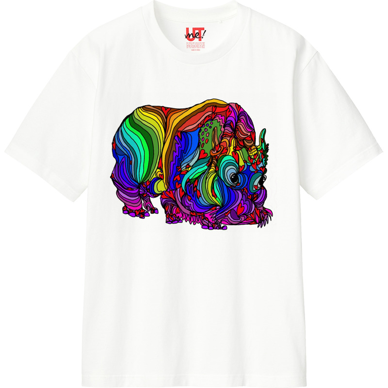 E693e267 08c4 4bb4 a5ee 595d93d5147e 110 print ll