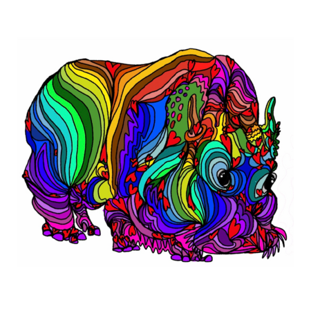 E693e267 08c4 4bb4 a5ee 595d93d5147e s