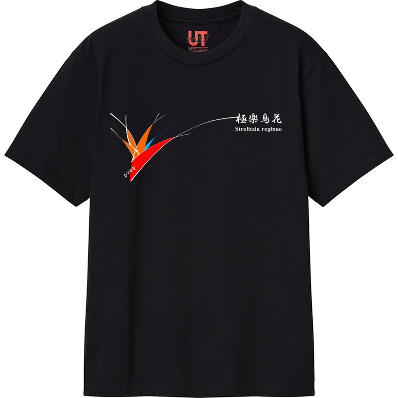 696645a1 646c 46f7 8697 e91c945207f7 111 print ll