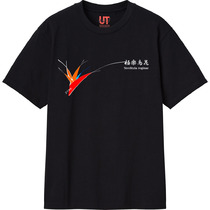 696645a1 646c 46f7 8697 e91c945207f7 111 print s