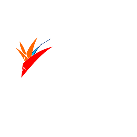 696645a1 646c 46f7 8697 e91c945207f7 s